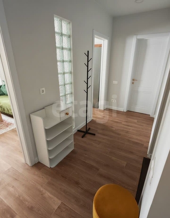 
  Продается 2-комн. квартира 61.1 м². Фото 11.