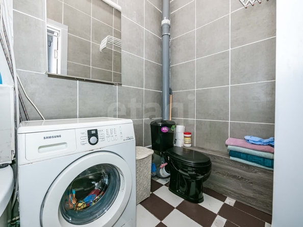 
  Продается студия 23.5 м². Фото 6.