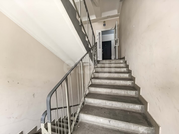 
  Продается студия 23.5 м². Фото 21.