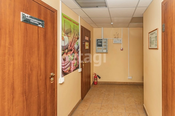 
  Продается универсальное помещение 59.65 м². Фото 5.