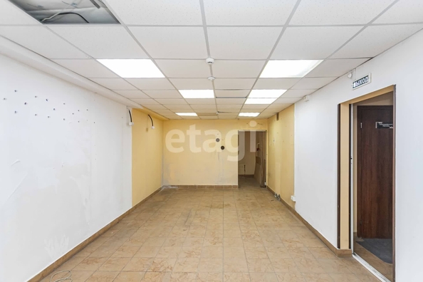 
  Продается универсальное помещение 59.65 м². Фото 12.