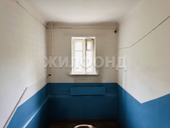 
  Продается 1-комн. квартира 32.9 м². Фото 10.
