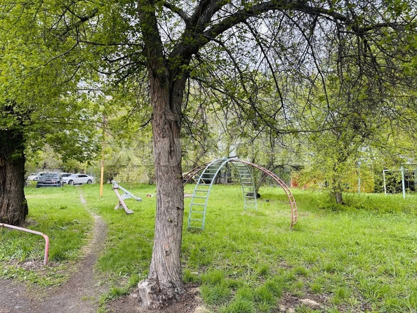 
  Продается 1-комн. квартира 32.9 м². Фото 11.