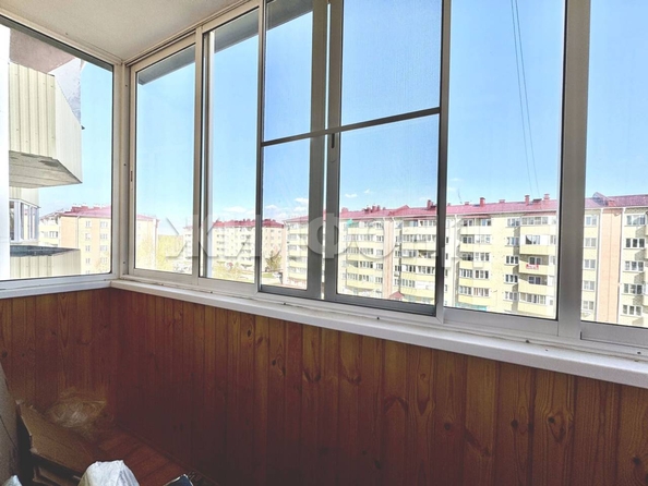 
  Продается 1-комн. квартира 45.2 м². Фото 4.