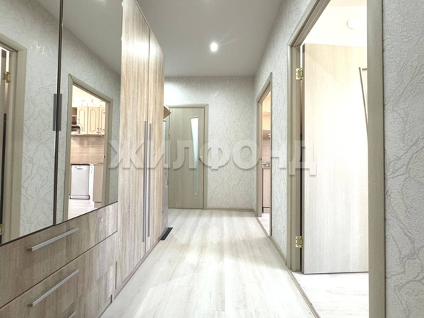 
  Продается 1-комн. квартира 45.2 м². Фото 9.