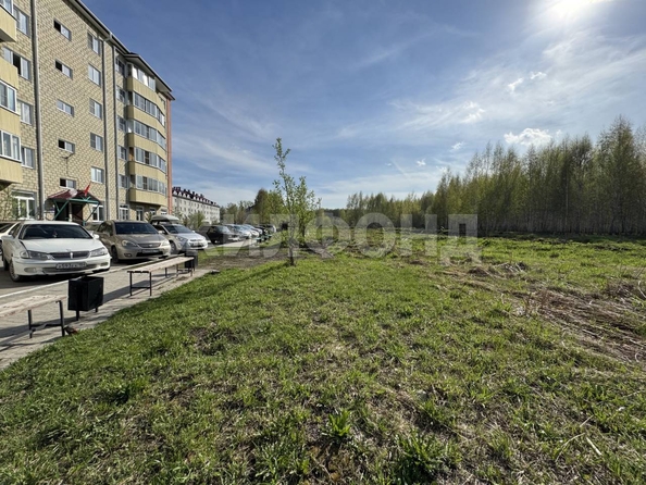 
  Продается 1-комн. квартира 45.2 м². Фото 18.