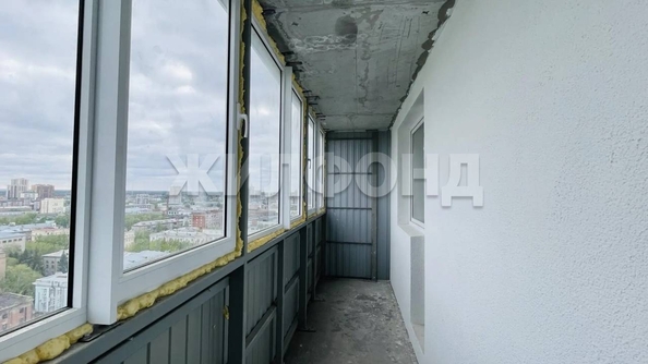 
  Продается студия 32.6 м². Фото 8.