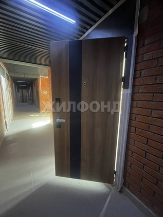 
  Продается 1-комн. квартира 32 м². Фото 3.