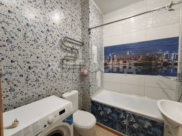 
  Продается студия 20 м². Фото 4.