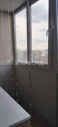 
  Продается 1-комн. квартира 29.3 м². Фото 6.