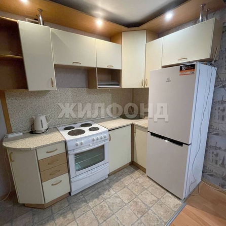 
  Продается студия 29 м². Фото 3.