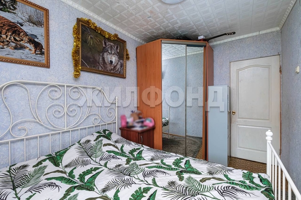 
  Продается 2-комн. квартира 42.9 м². Фото 10.