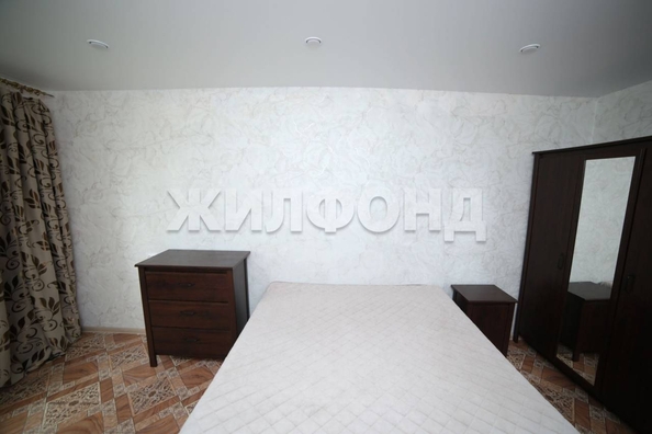 
  Продается 2-комн. квартира 43.9 м². Фото 3.