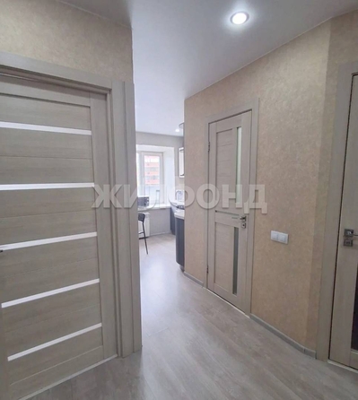 
  Продается 2-комн. квартира 53.4 м². Фото 3.