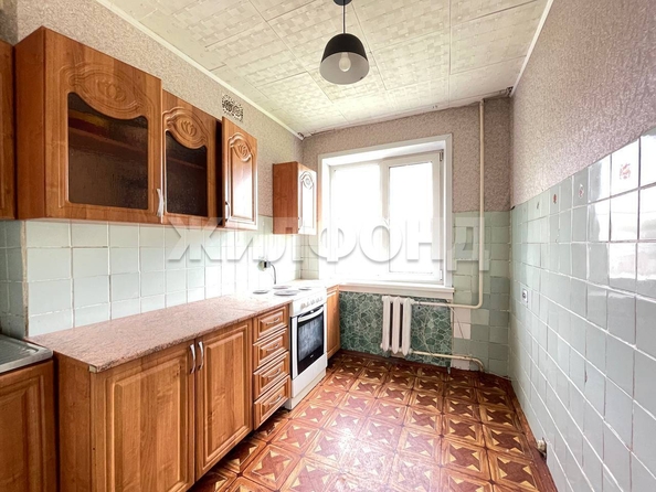 
  Продается 2-комн. квартира 43.9 м². Фото 1.