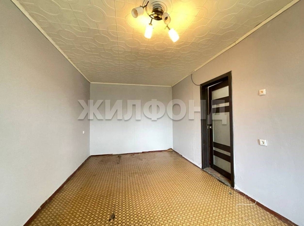 
  Продается 2-комн. квартира 43.9 м². Фото 6.