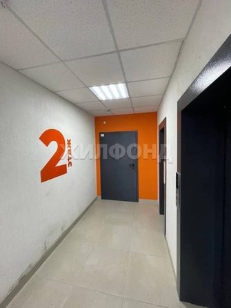 
  Продается 2-комн. квартира 54 м², в ЖК Матрешкин двор, дом 1 . Фото 9.