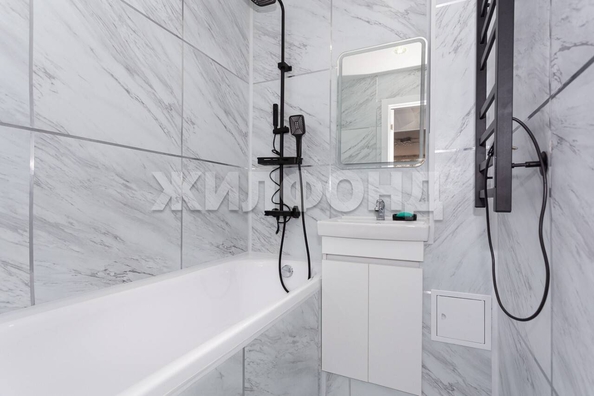 
  Продается 3-комн. квартира 57.5 м². Фото 6.