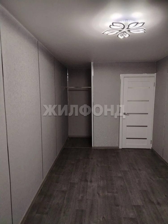 
  Продается 3-комн. квартира 57.5 м². Фото 14.