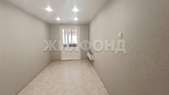 
  Продается 3-комн. квартира 59.7 м². Фото 7.
