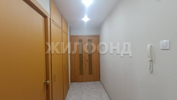 
  Продается 3-комн. квартира 59.7 м². Фото 16.