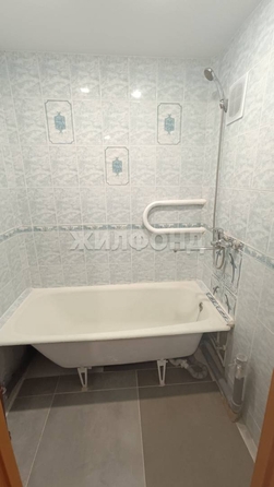 
  Продается 3-комн. квартира 59.7 м². Фото 18.
