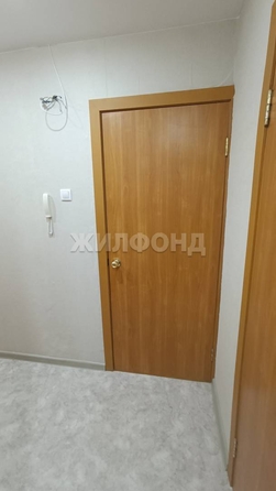 
  Продается 3-комн. квартира 59.7 м². Фото 20.