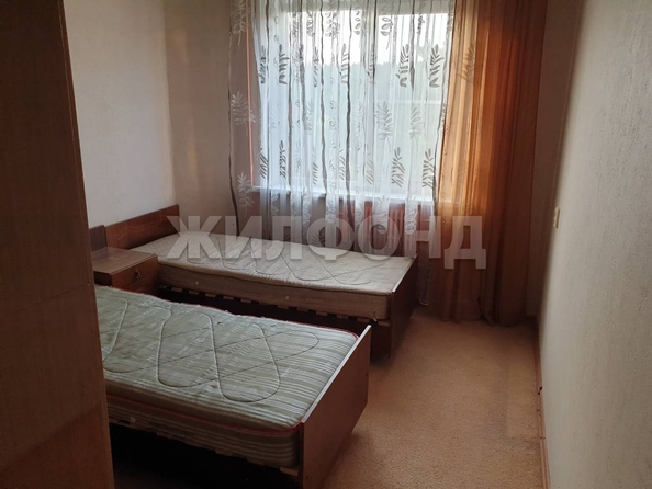 
  Продается 3-комн. квартира 62.9 м². Фото 5.