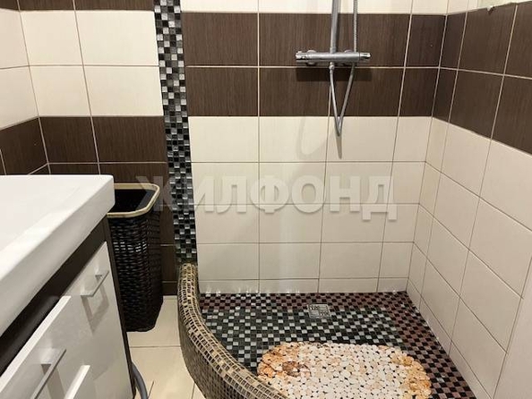 
  Продается 3-комн. квартира 62.9 м². Фото 12.