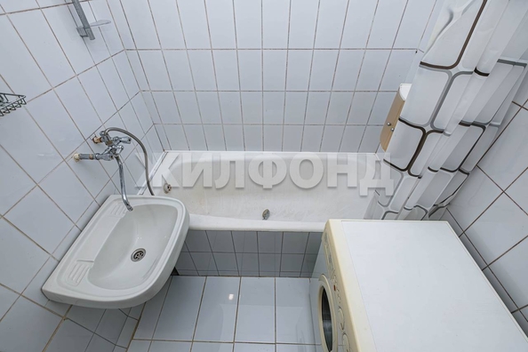 
  Продается 3-комн. квартира 66.6 м². Фото 15.
