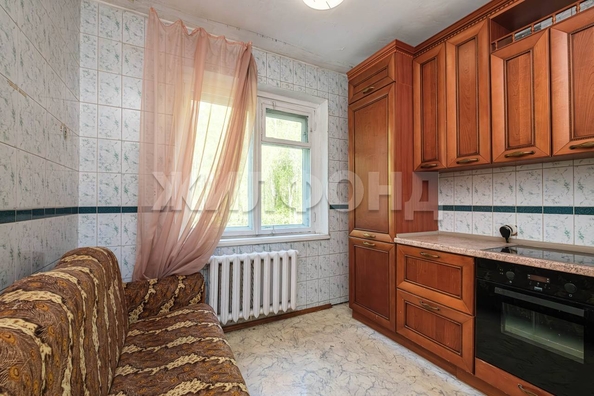 
  Продается 3-комн. квартира 66.6 м². Фото 23.