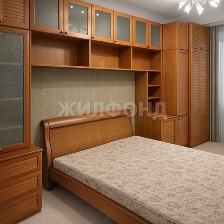 
  Продается 3-комн. квартира 63.7 м². Фото 7.