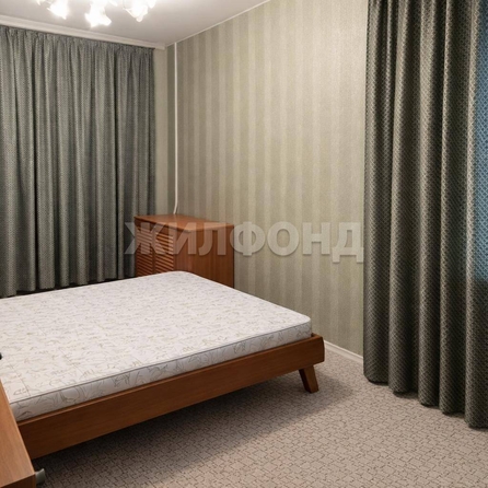 
  Продается 3-комн. квартира 63.7 м². Фото 8.