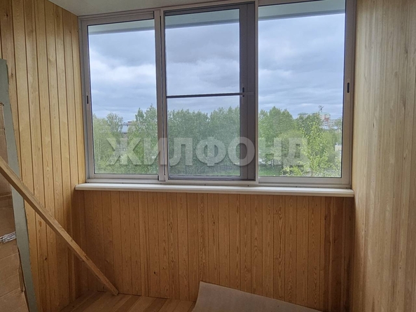 
  Продается 3-комн. квартира 62.5 м². Фото 11.