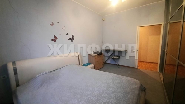 
  Продается 3-комн. квартира 75 м². Фото 16.
