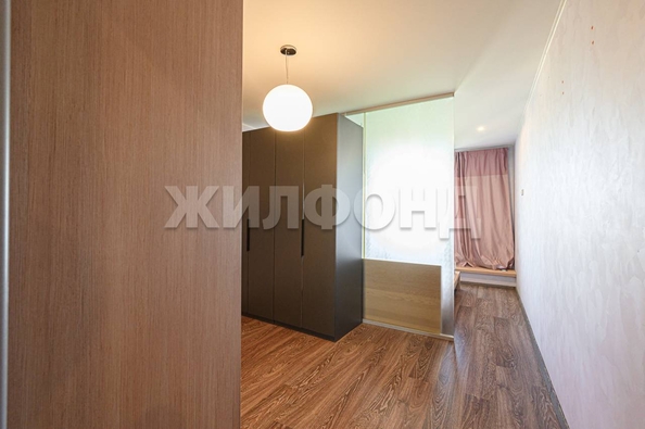 
  Продается 3-комн. квартира 111.6 м². Фото 10.