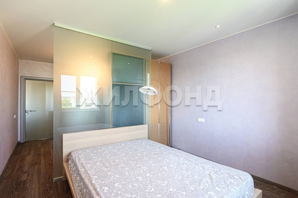 
  Продается 3-комн. квартира 111.6 м². Фото 11.