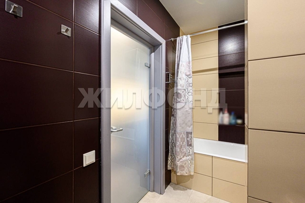 
  Продается 3-комн. квартира 111.6 м². Фото 24.