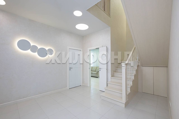 
  Продается 4-комн. квартира 187.6 м². Фото 11.