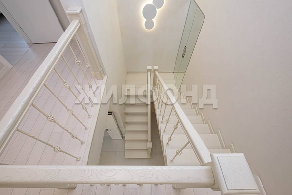 
  Продается 4-комн. квартира 187.6 м². Фото 20.
