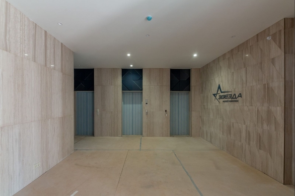 
  Продается 3-комн. квартира 75.12 м², в ЖК Звезда, дом 1. Фото 14.