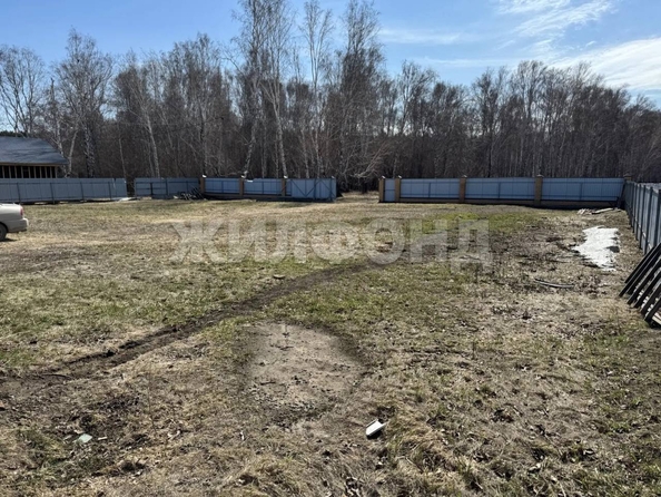 
  Продается дом 110 м². Фото 22.