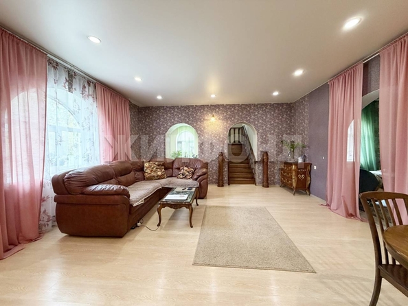 
  Продается дом 316.5 м². Фото 6.