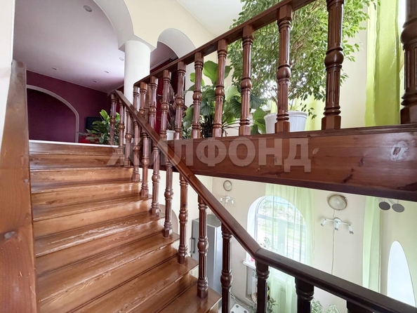 
  Продается дом 316.5 м². Фото 10.