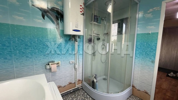 
  Продается дом 95 м². Фото 16.