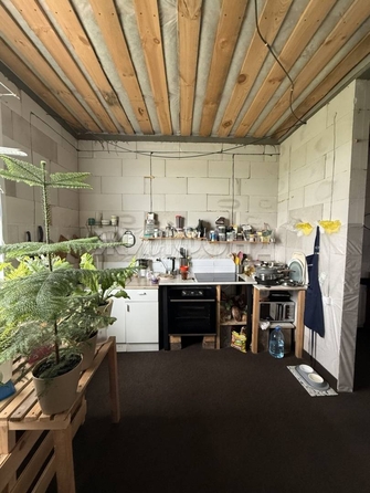 
  Продается дом 153 м². Фото 11.