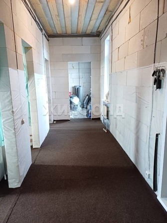 
  Продается дом 153 м². Фото 15.