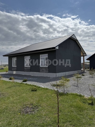 
  Продается дом 153 м². Фото 8.
