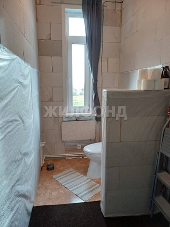 
  Продается дом 153 м². Фото 19.