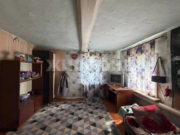 
  Продается дом 38 м². Фото 7.